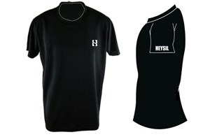 Picture of Heysil Performance T