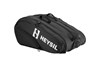 Picture of Heysil Tour Bag