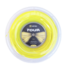 Picture of Heysil Tour 1.25mm (Yellow) 200m Reel