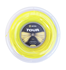 Picture of Heysil Tour 1.25mm (Yellow) 200m Reel