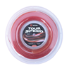 Picture of Heysil Tour Speed 1.25mm (Red) 200m Reel
